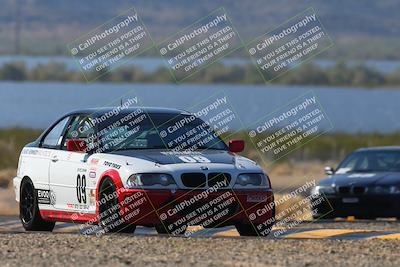 media/Feb-18-2024-Nasa AZ (Sun) [[891db5b212]]/6-Race Group B/Session 1 (Turn 14)/